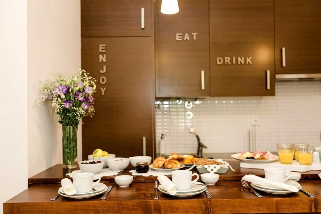 Sapadores - 2 Bedrooms Apartment Lisbon Boho Chic Dış mekan fotoğraf