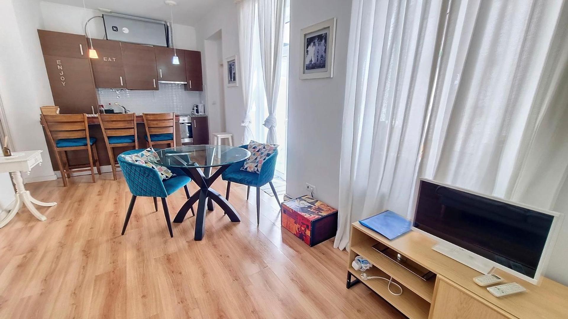 Sapadores - 2 Bedrooms Apartment Lisbon Boho Chic Dış mekan fotoğraf