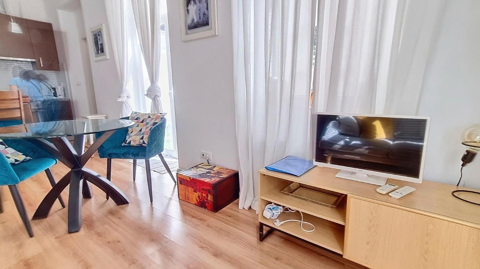 Sapadores - 2 Bedrooms Apartment Lisbon Boho Chic Dış mekan fotoğraf